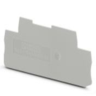 3210353 Phoenix Contact product image